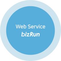 bizRun