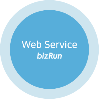 bizRun