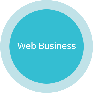 Web_Business